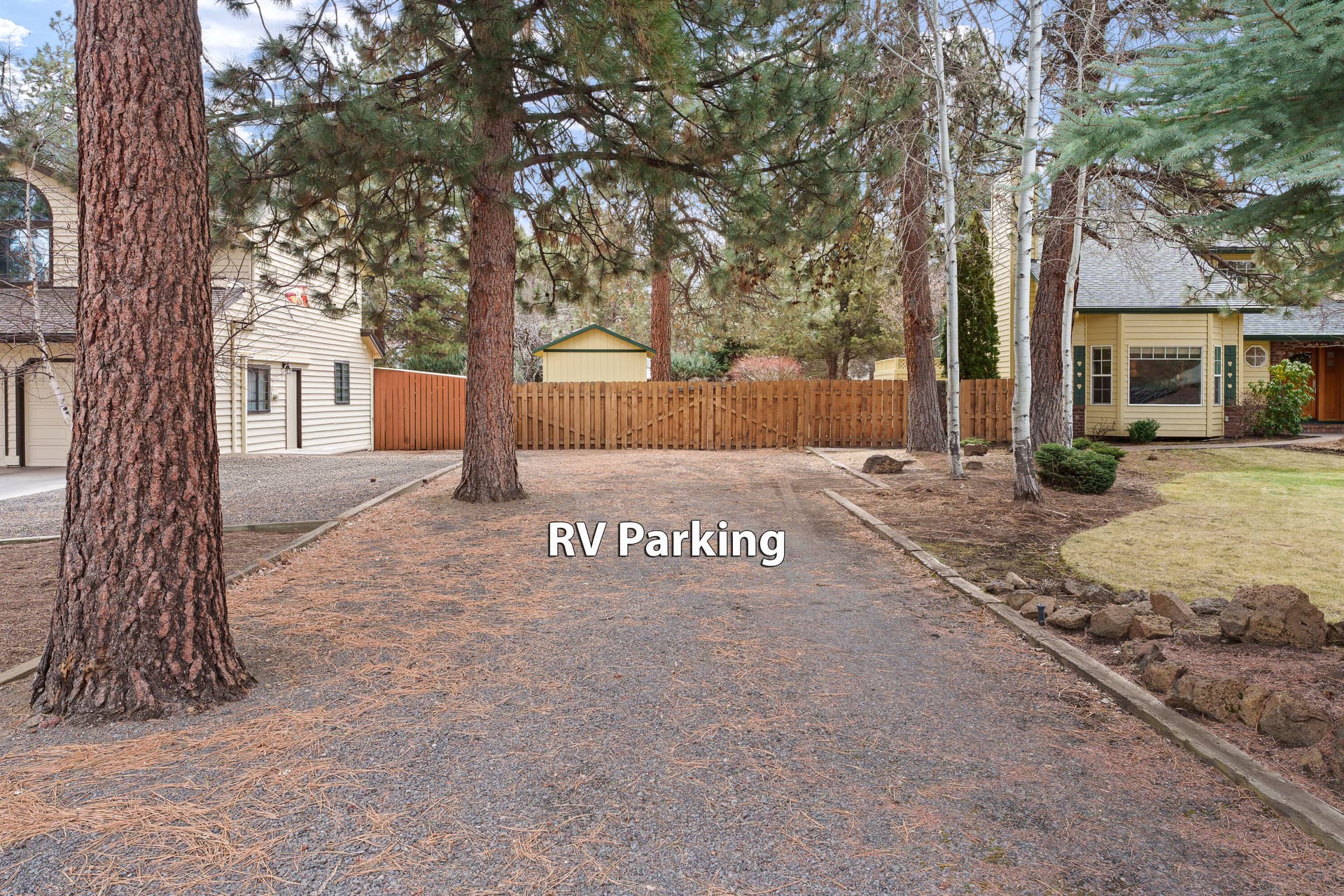 DSC05050-Edit. Photo 3 of 52, 61288 King Saul Avenue, Bend, OR 97702