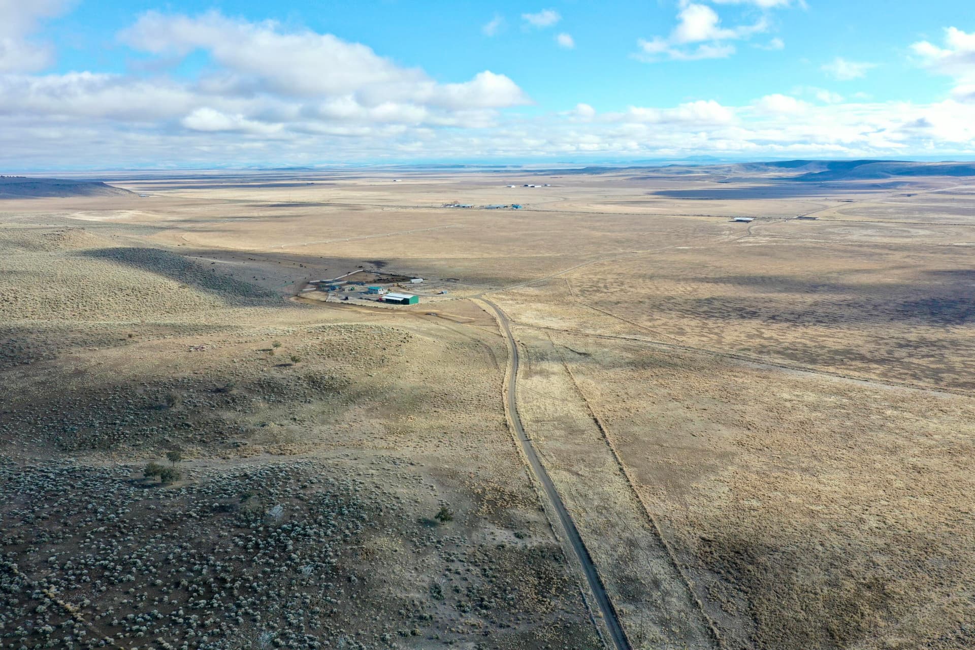 DJI_0774. Photo 5 of 57, 29327 Weaver Springs Road, Burns, OR 97720