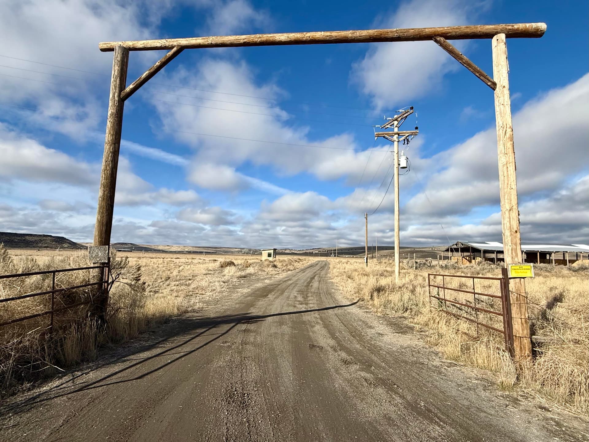 IMG_5572. Photo 2 of 57, 29327 Weaver Springs Road, Burns, OR 97720