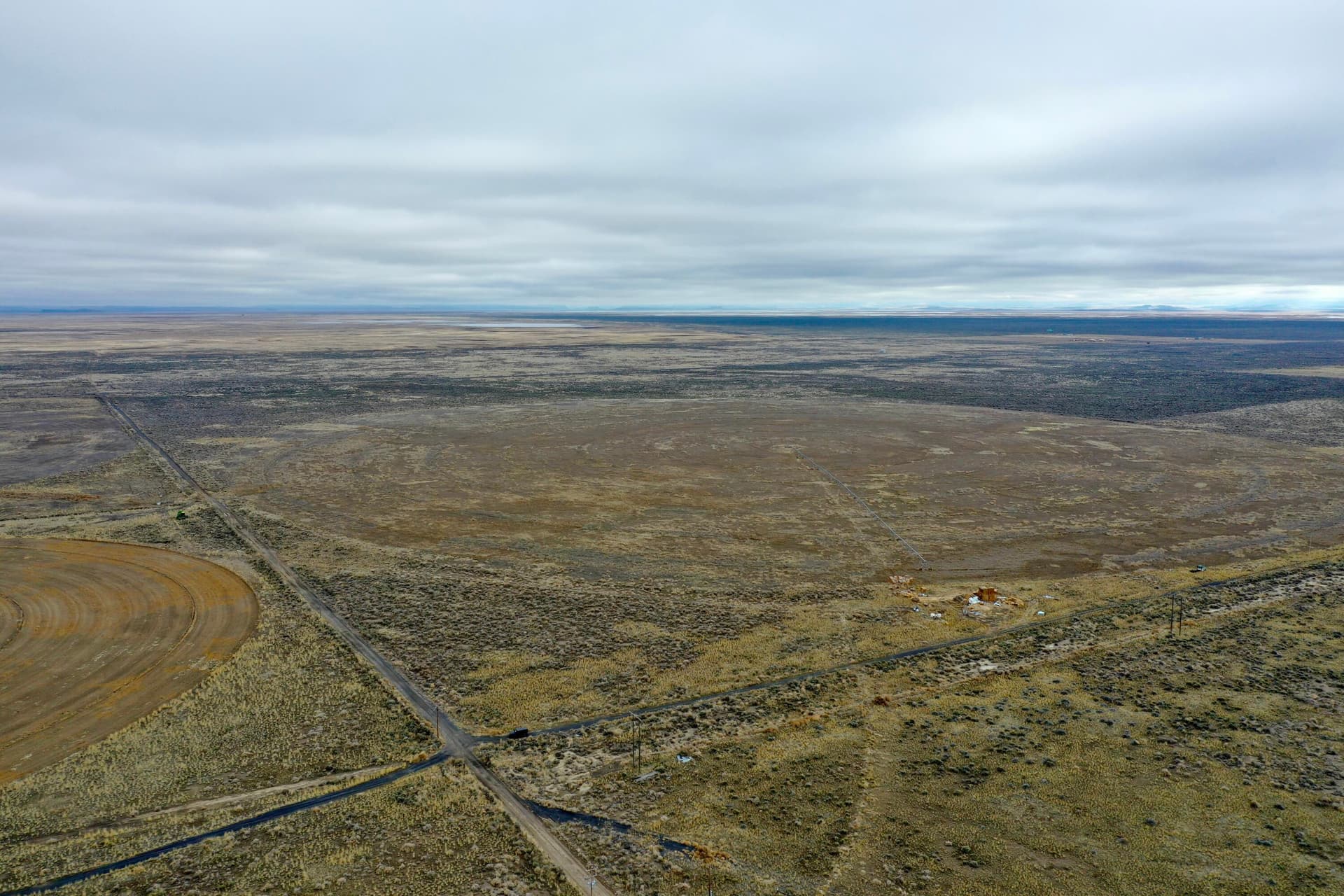 DJI_0748. Photo 5 of 35, 31597 Dog Mountain Lane, Burns, OR 97720