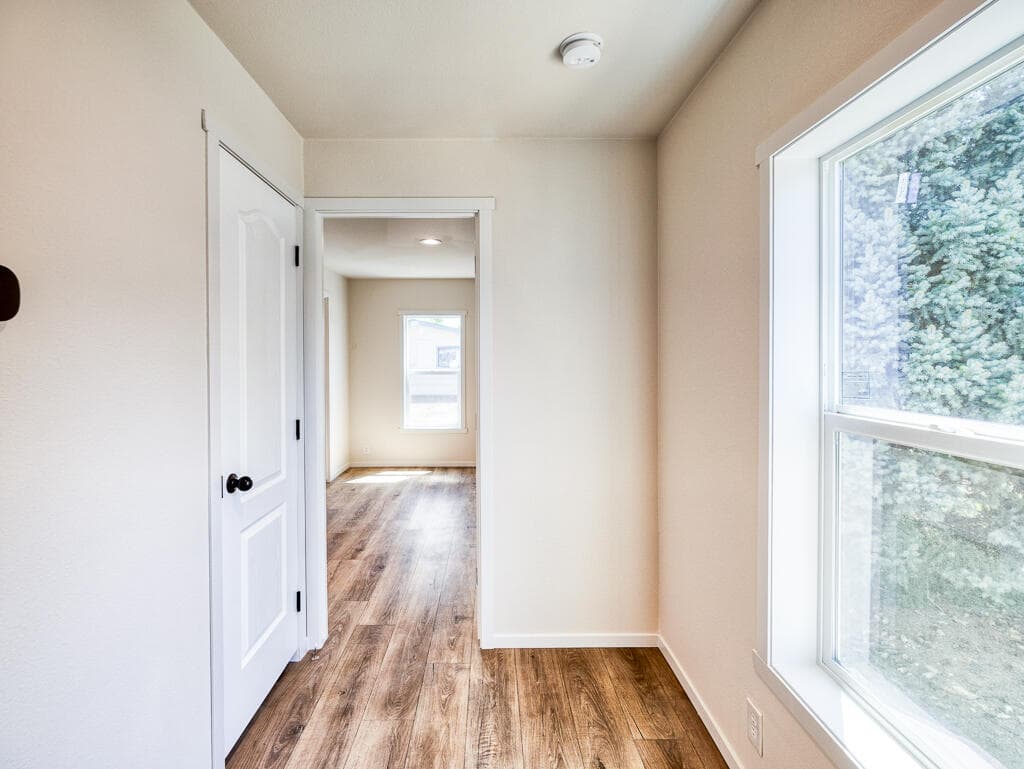 Shasta Glen-07. Photo 5 of 16, 4647 Winter Avenue Unit 9, Klamath Falls, OR 97603