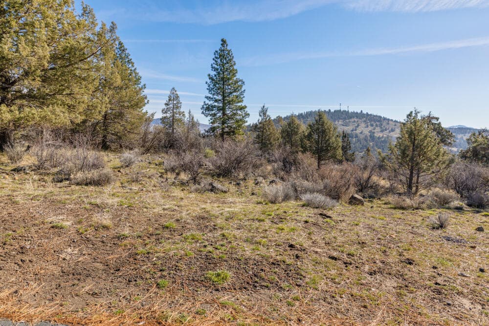 Lot243-BaileyMountainDr-2. Photo 2 of 17, 957 Bailey Mountain Road, Klamath Falls, OR 97601