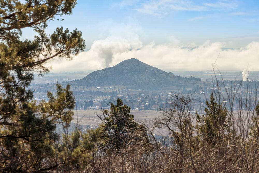 Lot243-BaileyMountainDr-4. Photo 4 of 17, 957 Bailey Mountain Road, Klamath Falls, OR 97601
