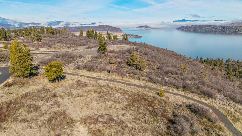 Lot107-RustlerPeakWy-3. Photo 3 of 14, 6101 Rustler Peak Way, Klamath Falls, OR 97601