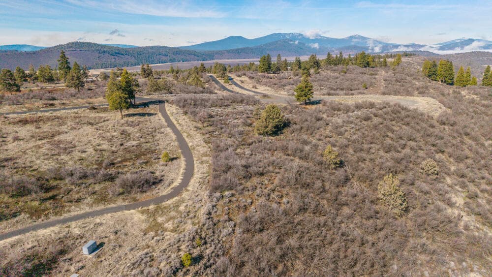 Lot107-RustlerPeakWy-4. Photo 4 of 14, 6101 Rustler Peak Way, Klamath Falls, OR 97601
