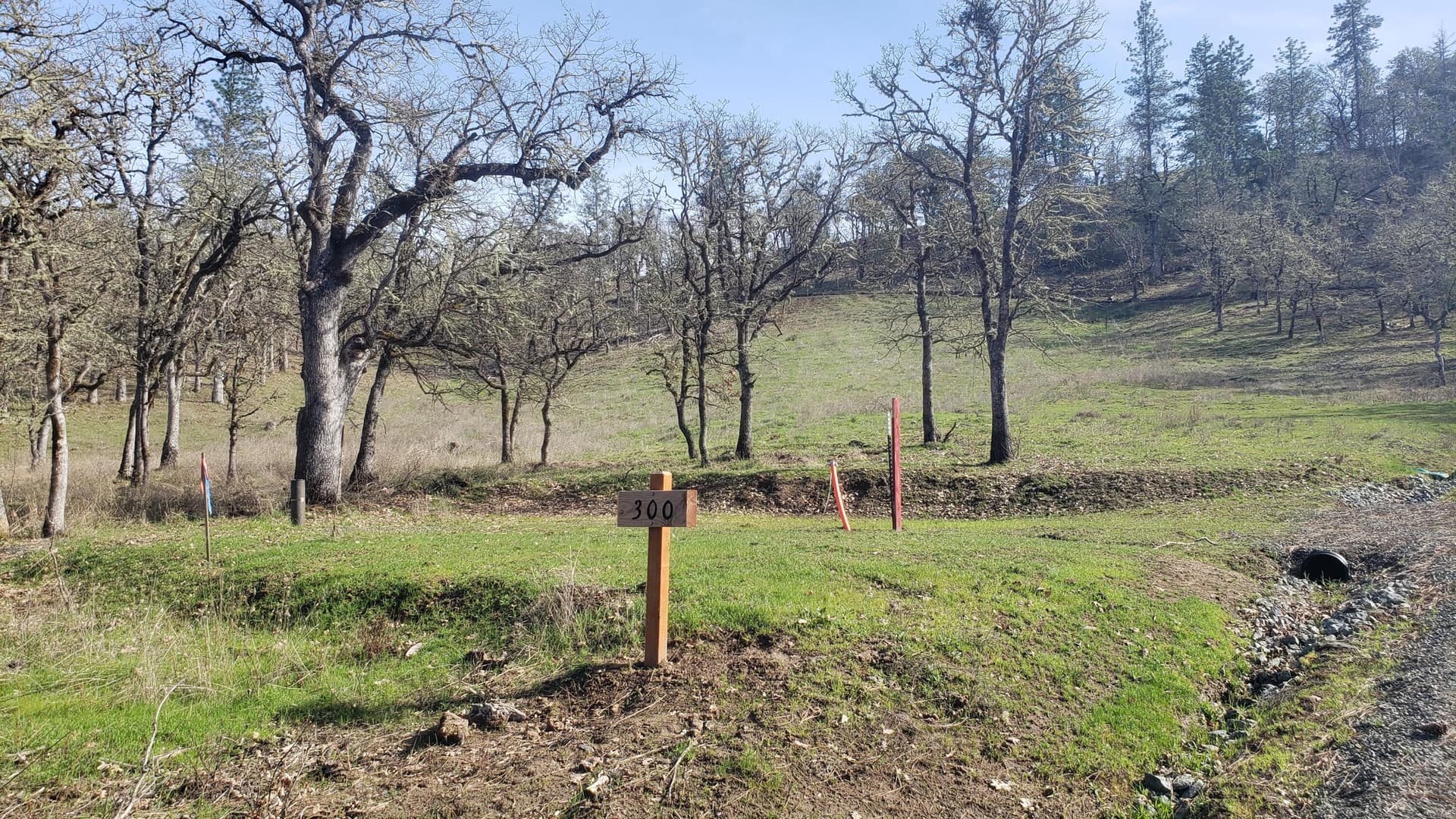 20260306_144414. Photo 1 of 11, Messinger Road Unit 300, Grants Pass, OR 97527