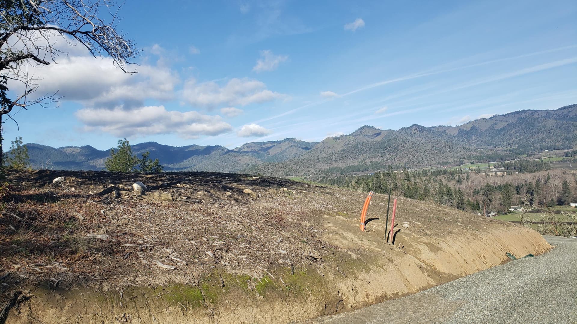 20260306_151150. Photo 2 of 15, Messinger Road Unit 400, Grants Pass, OR 97527