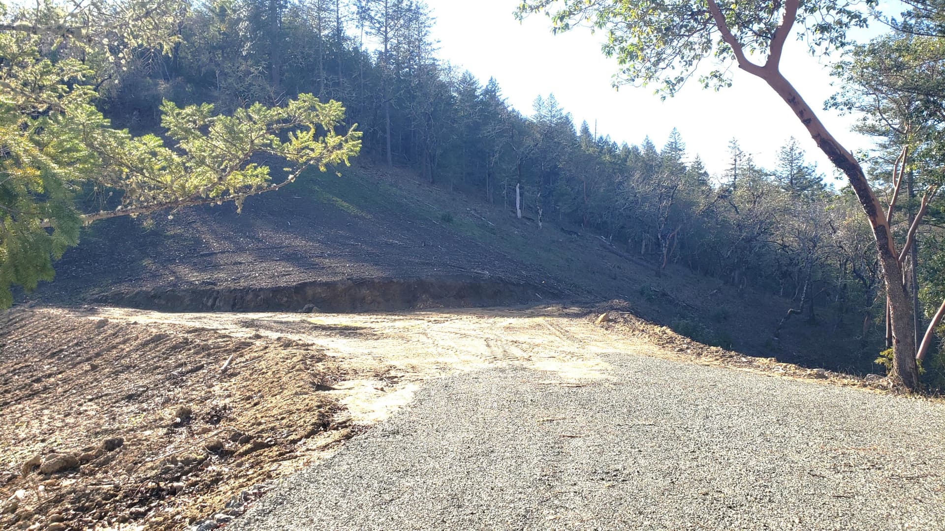 20260306_152317. Photo 2 of 11, Messinger Road Unit 600, Grants Pass, OR 97527