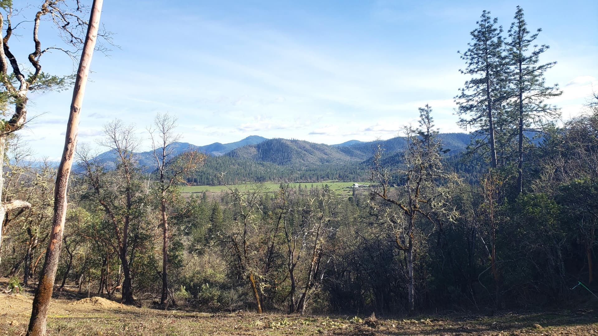 20260306_152431. Photo 4 of 11, Messinger Road Unit 600, Grants Pass, OR 97527
