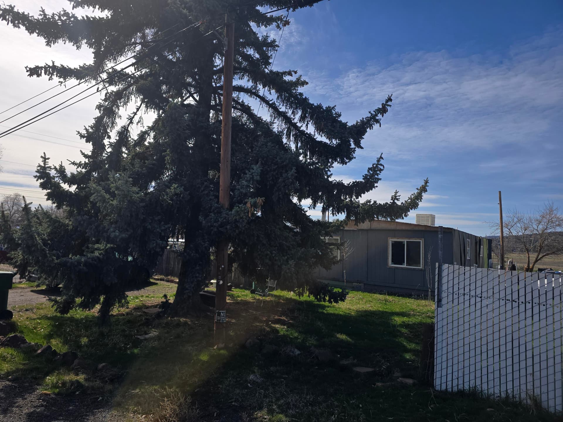 20260310_131349. Photo 1 of 15, 4890 Weyerhaeuser Road, Klamath Falls, OR 97601