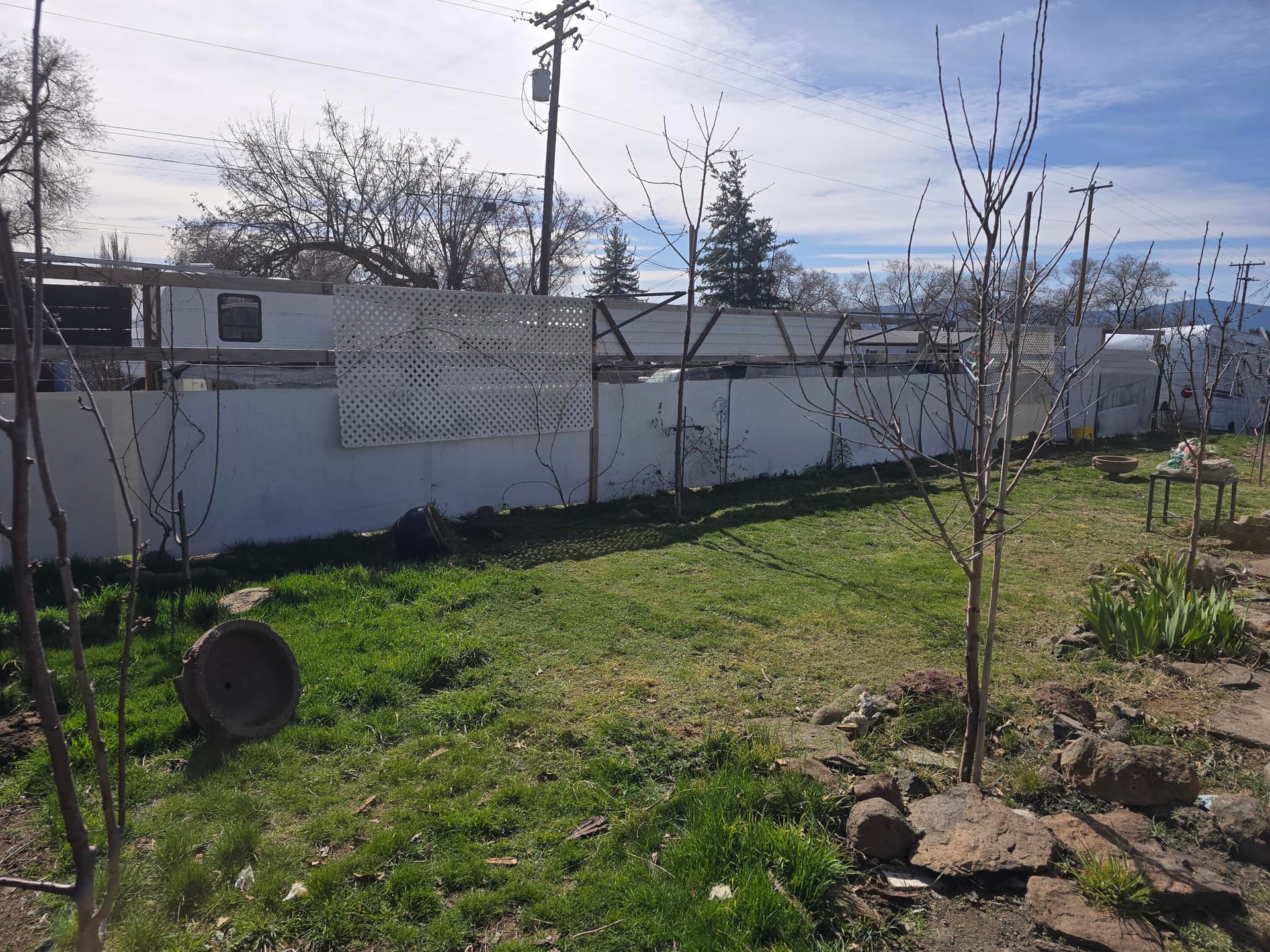 20260310_131455. Photo 2 of 15, 4890 Weyerhaeuser Road, Klamath Falls, OR 97601