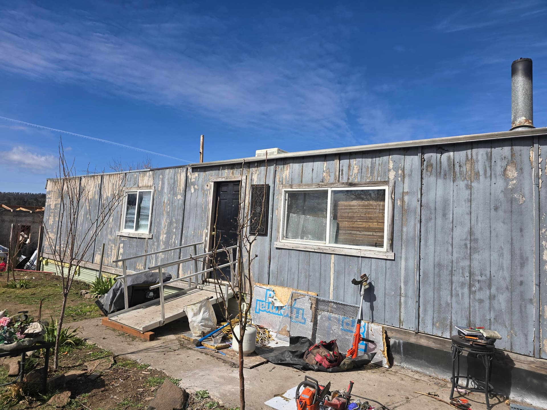 20260310_131613. Photo 3 of 15, 4890 Weyerhaeuser Road, Klamath Falls, OR 97601
