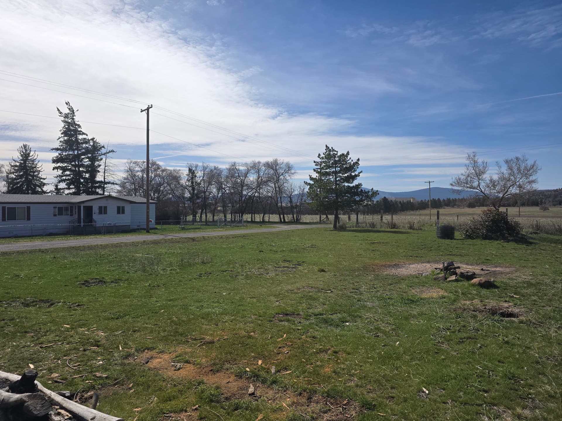 20260310_131729. Photo 5 of 15, 4890 Weyerhaeuser Road, Klamath Falls, OR 97601