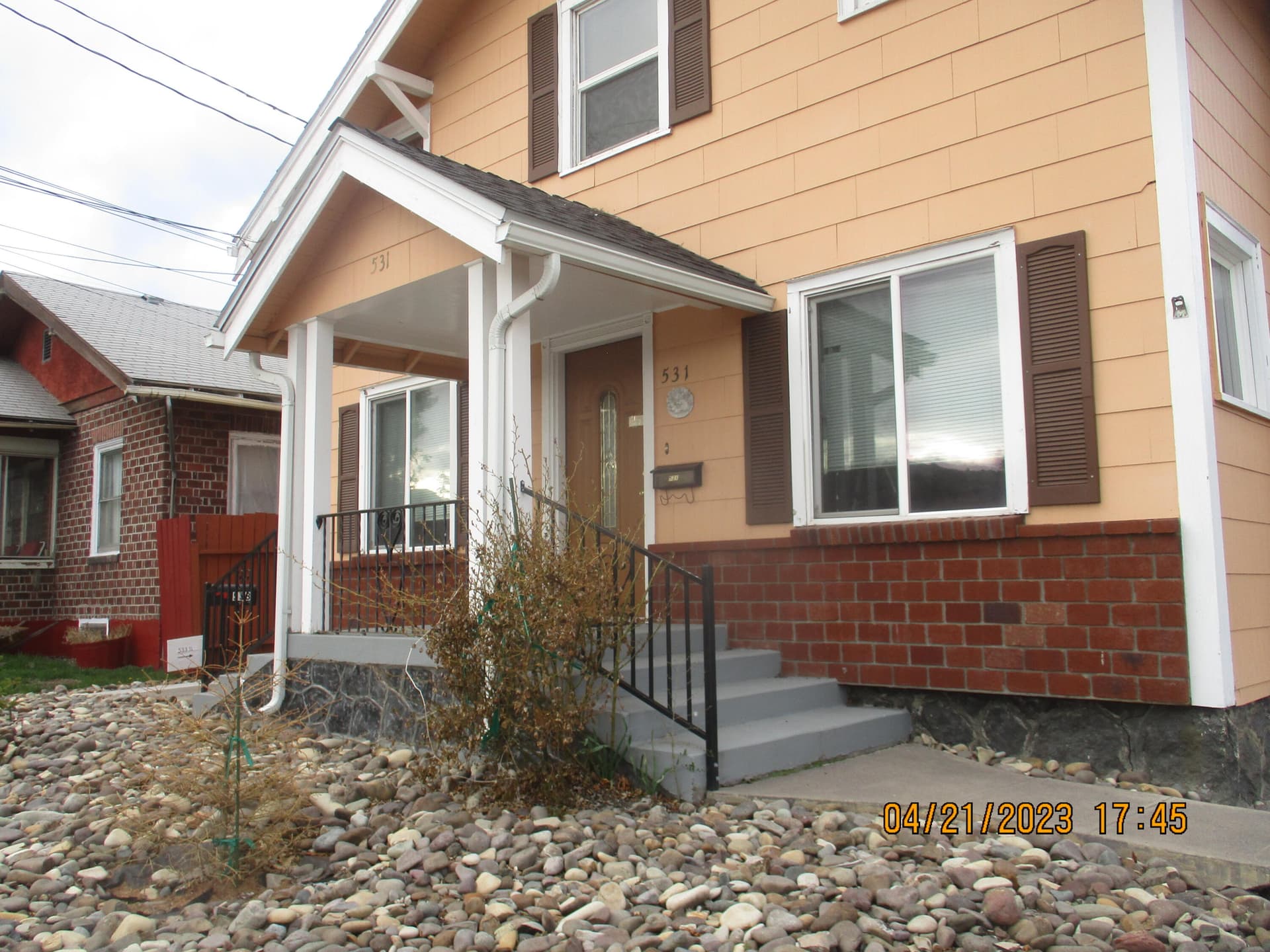 531-1. Photo 3 of 49, 531 N 11th Street, Klamath Falls, OR 97601