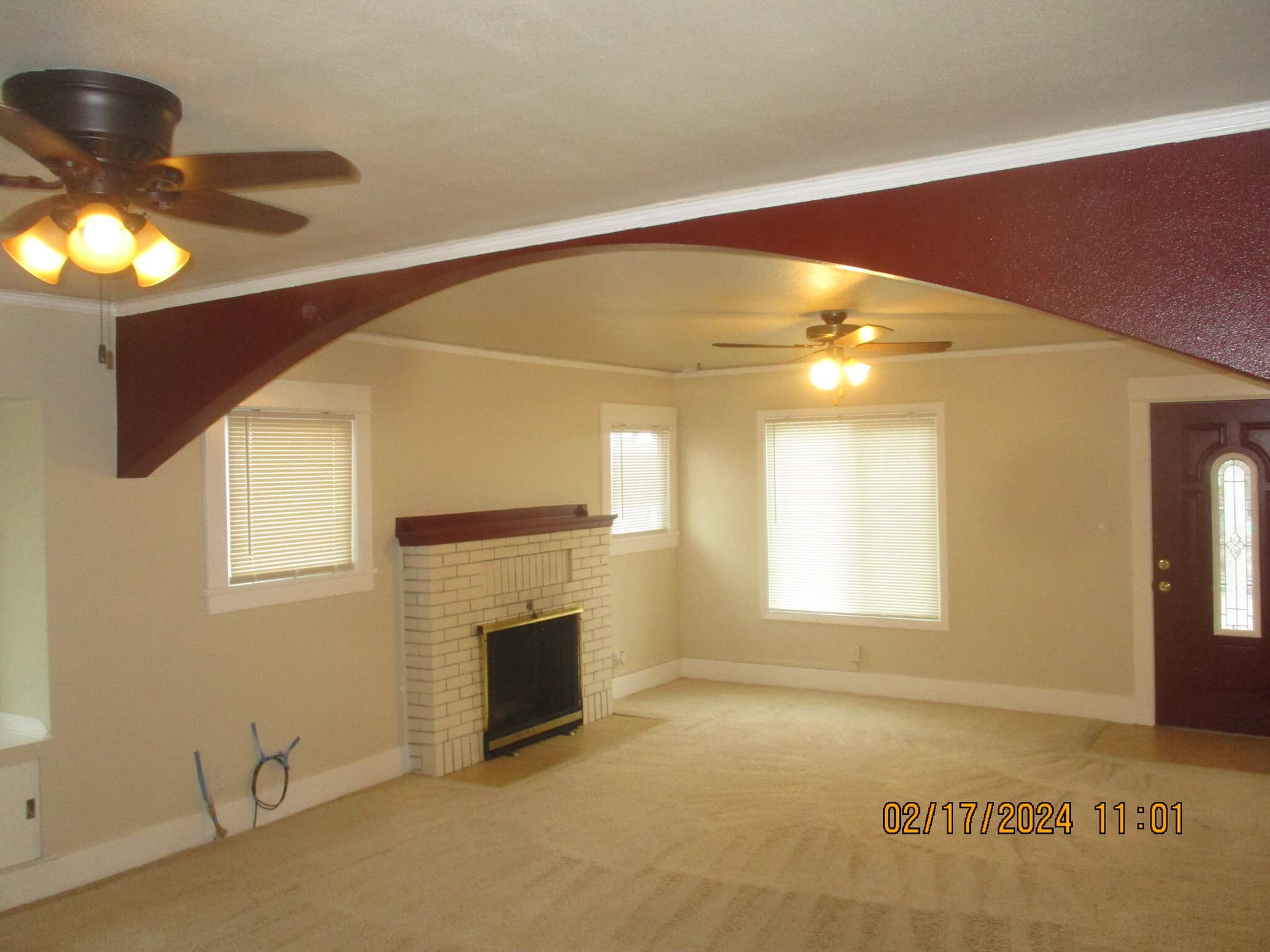 IMG_2368. Photo 5 of 49, 531 N 11th Street, Klamath Falls, OR 97601
