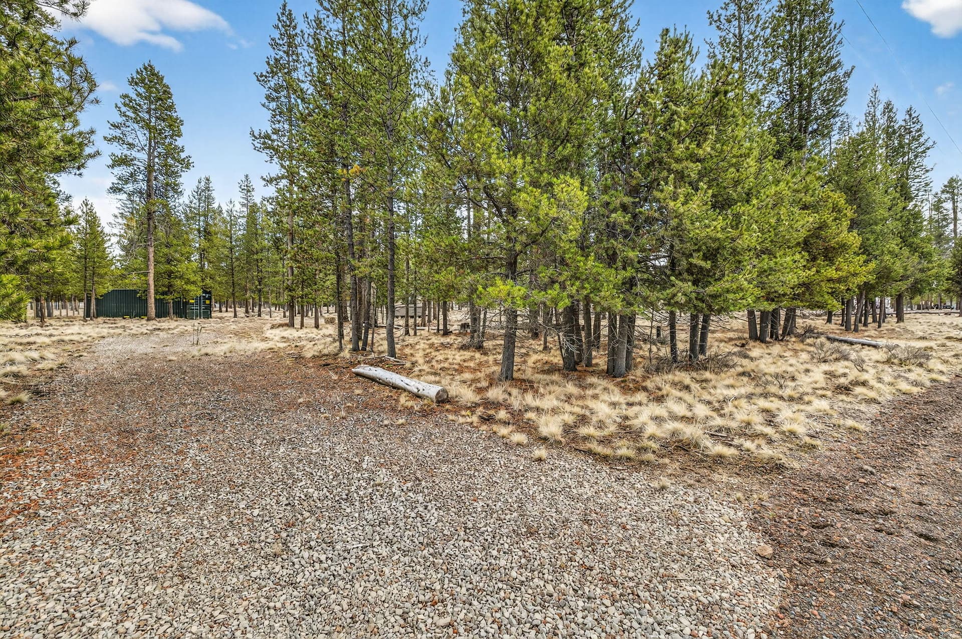 TL 13000 #3. Photo 2 of 15, Birchwood Road Unit TL 13000, La Pine, OR 97739