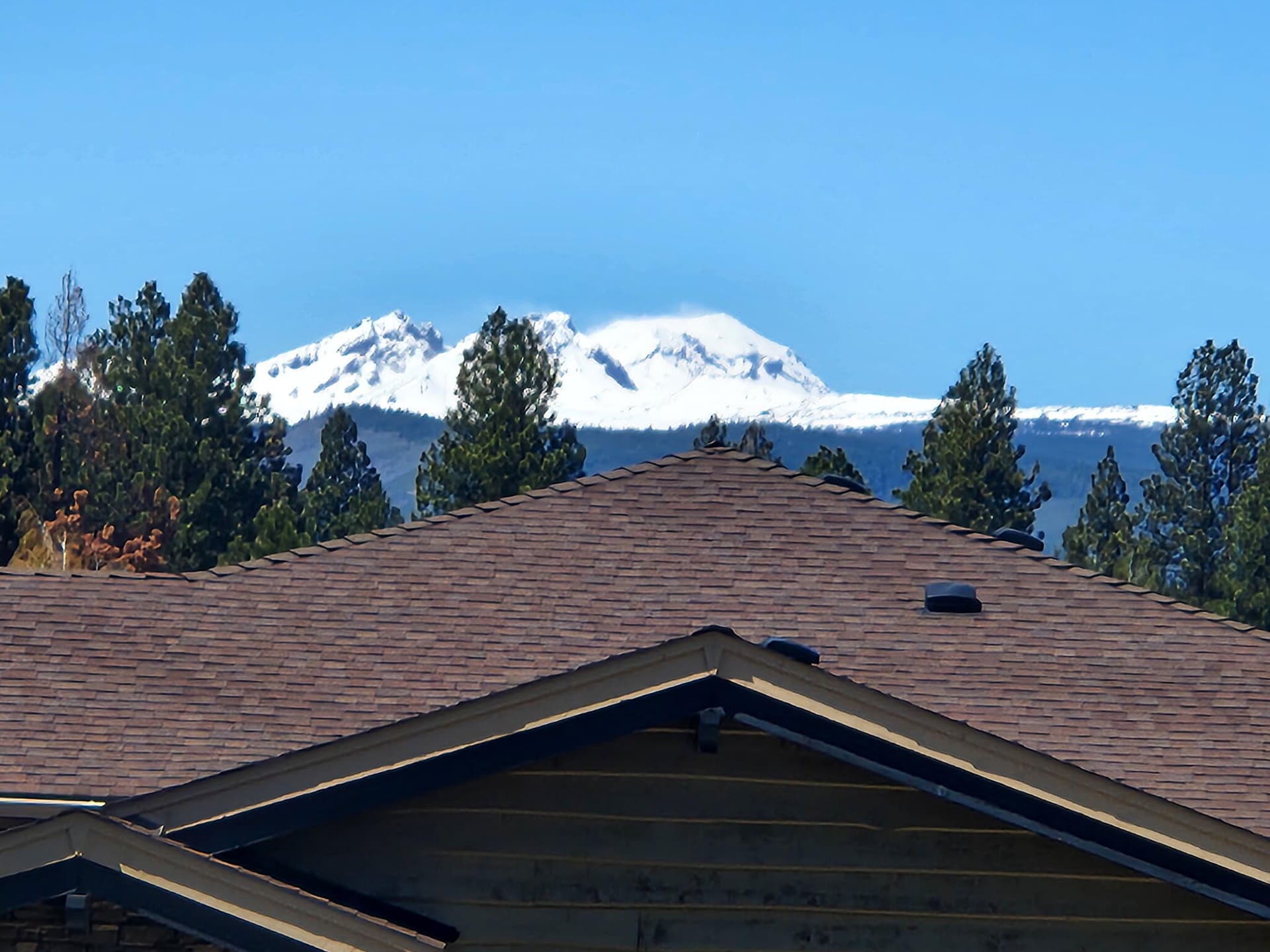 7512102213324145780. Photo 5 of 33, 19503 Spencers Crossing Lane, Bend, OR 97702