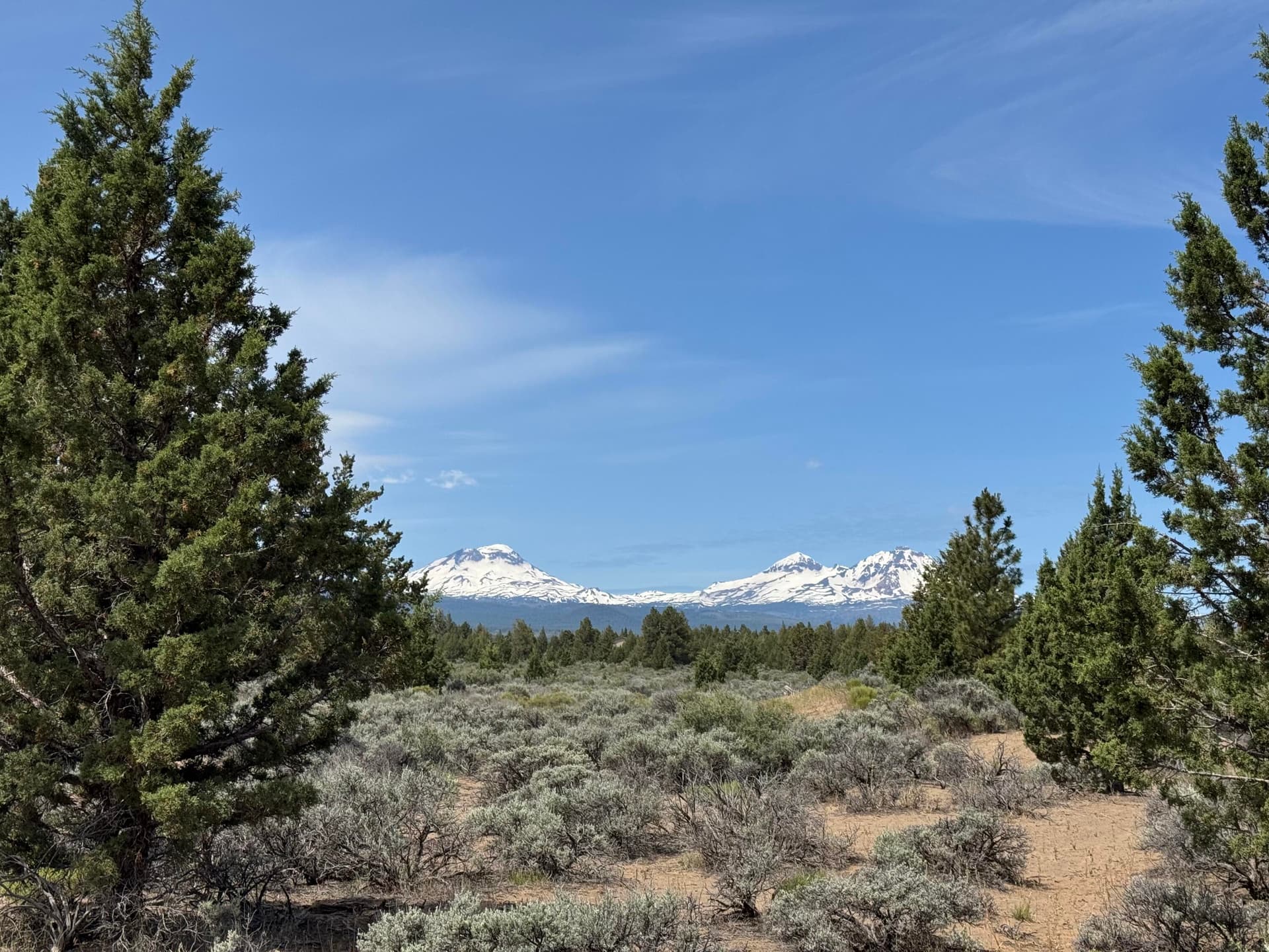 IMG_0066 3. Photo 1 of 14, 17949 Cascade Estates Drive, Bend, OR 97703