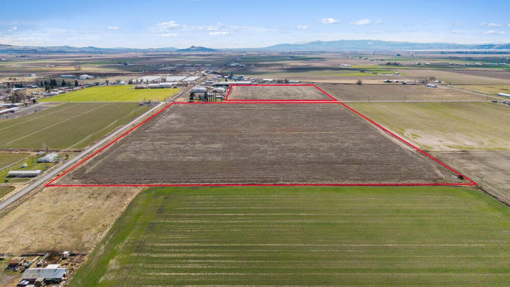1. Photo 1 of 18, 0 Drazil Road, Malin, OR 97632