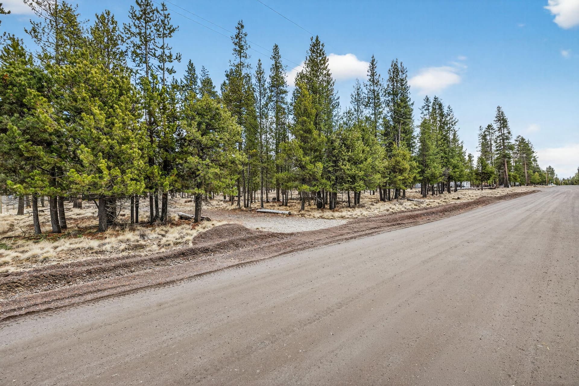 TL 00600 #1. Photo 4 of 10, Birchwood Road Unit TL 00600, La Pine, OR 97739