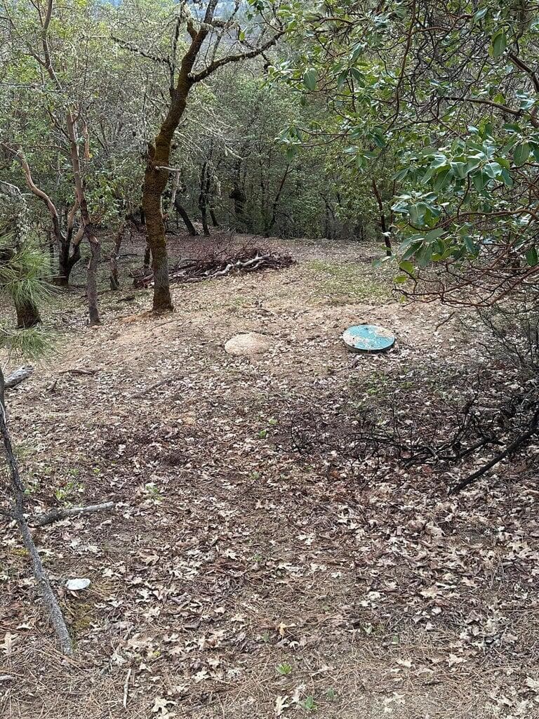 3. Photo 5 of 16, 6141 Highland Avenue, Grants Pass, OR 97526