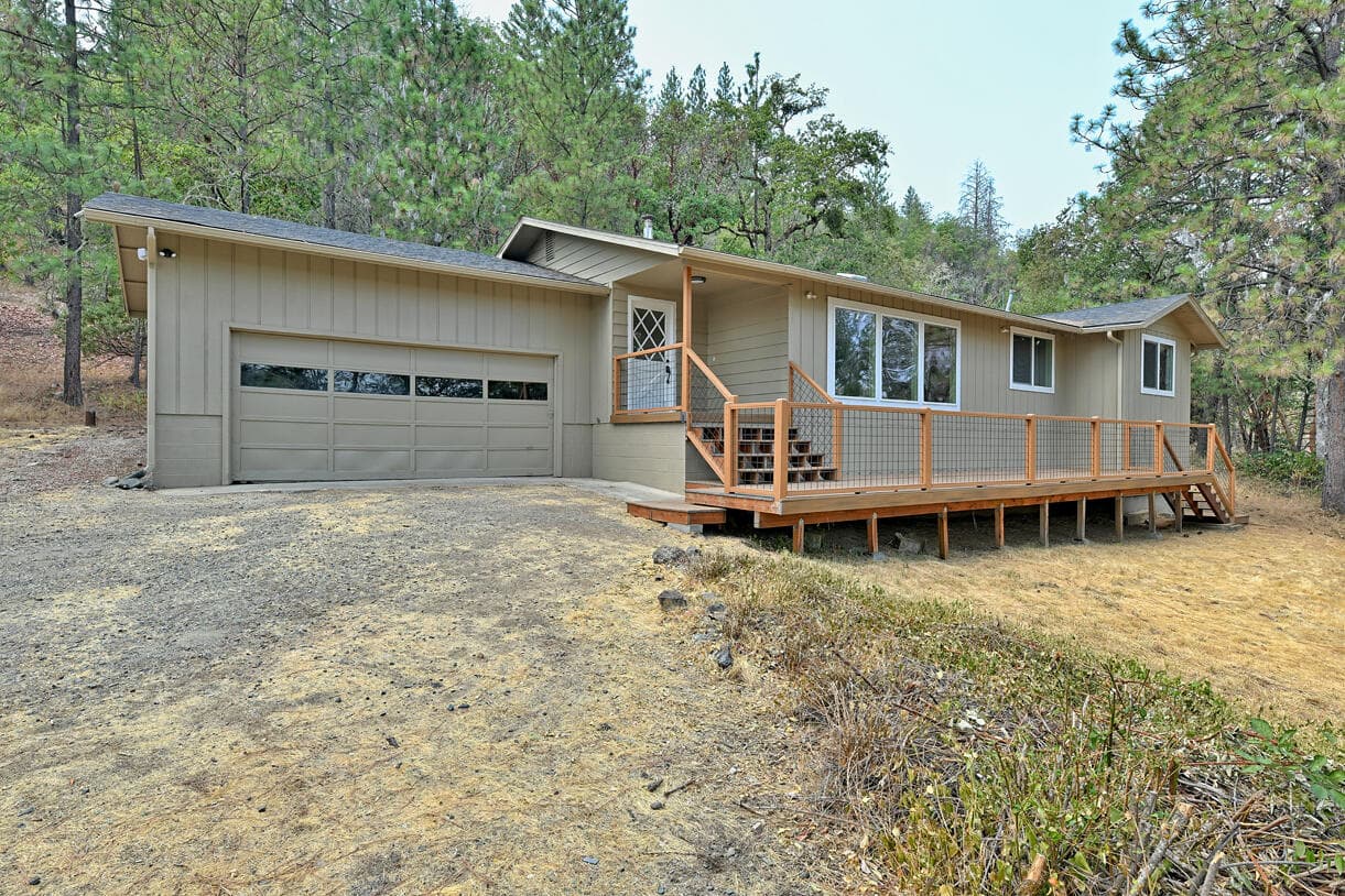 DSC_3754. Photo 1 of 32, 1100 Cantrall Road, Jacksonville, OR 97530