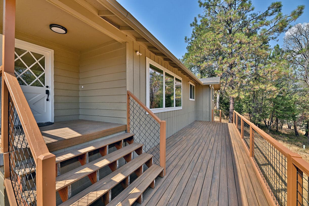DSC_3763. Photo 2 of 32, 1100 Cantrall Road, Jacksonville, OR 97530