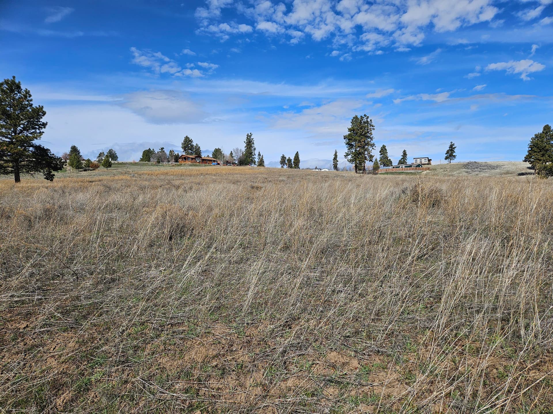 1000028672. Photo 1 of 15, 0 Sundance Drive Unit 25, Chiloquin, OR 97624