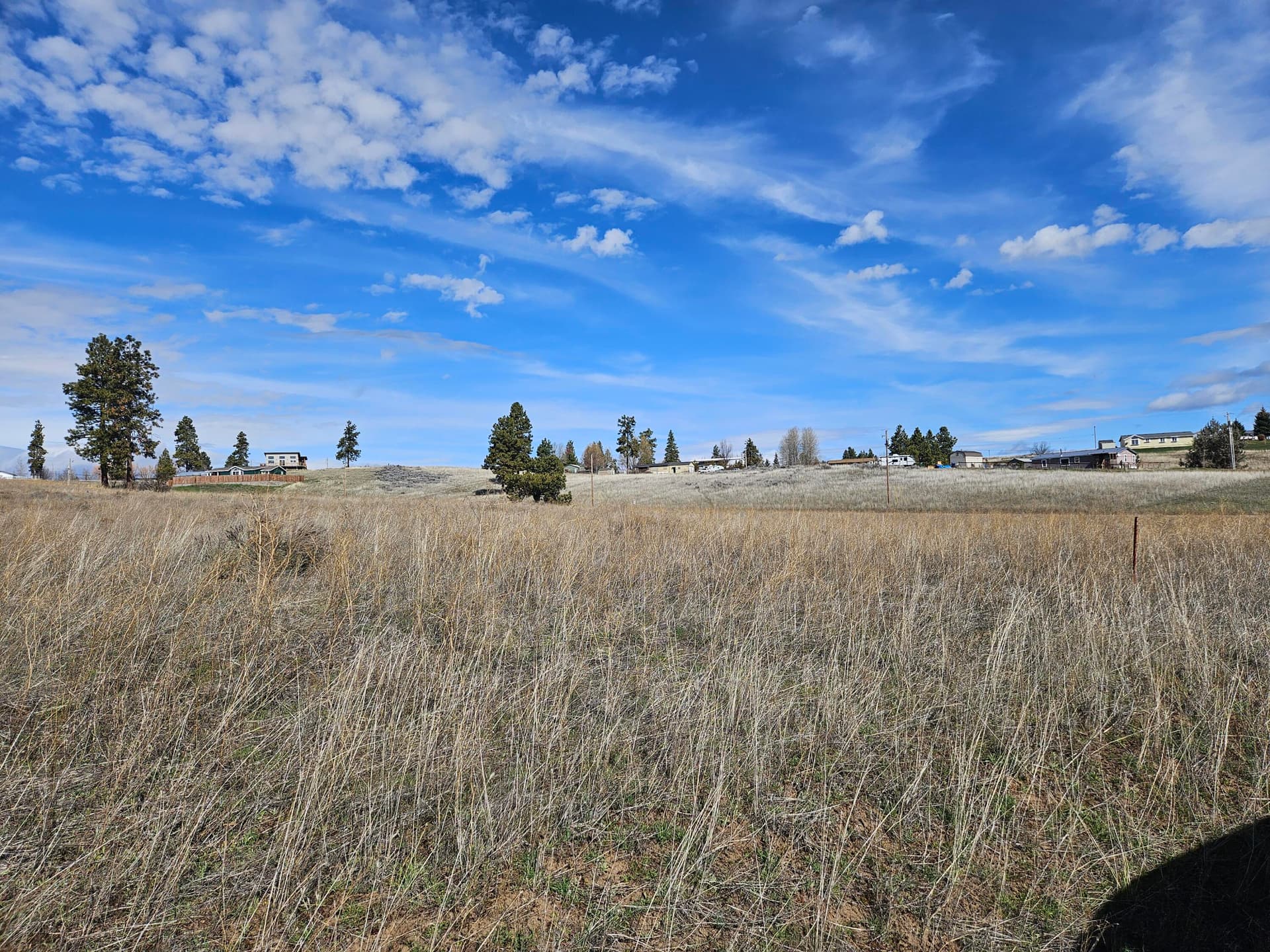 1000028671. Photo 2 of 15, 0 Sundance Drive Unit 25, Chiloquin, OR 97624