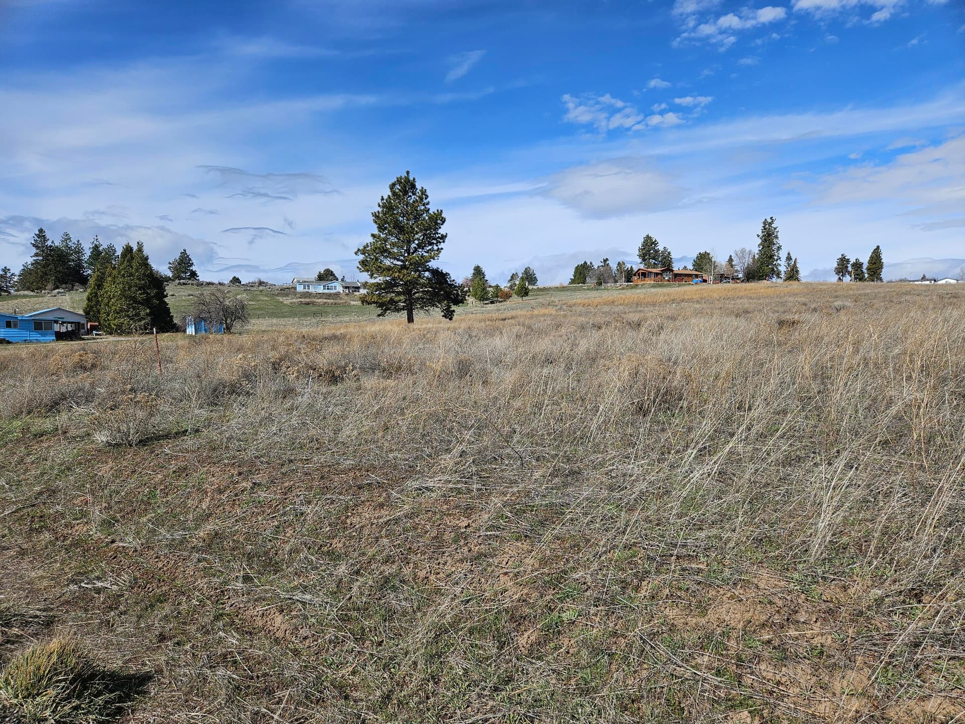 1000028673. Photo 3 of 15, 0 Sundance Drive Unit 25, Chiloquin, OR 97624