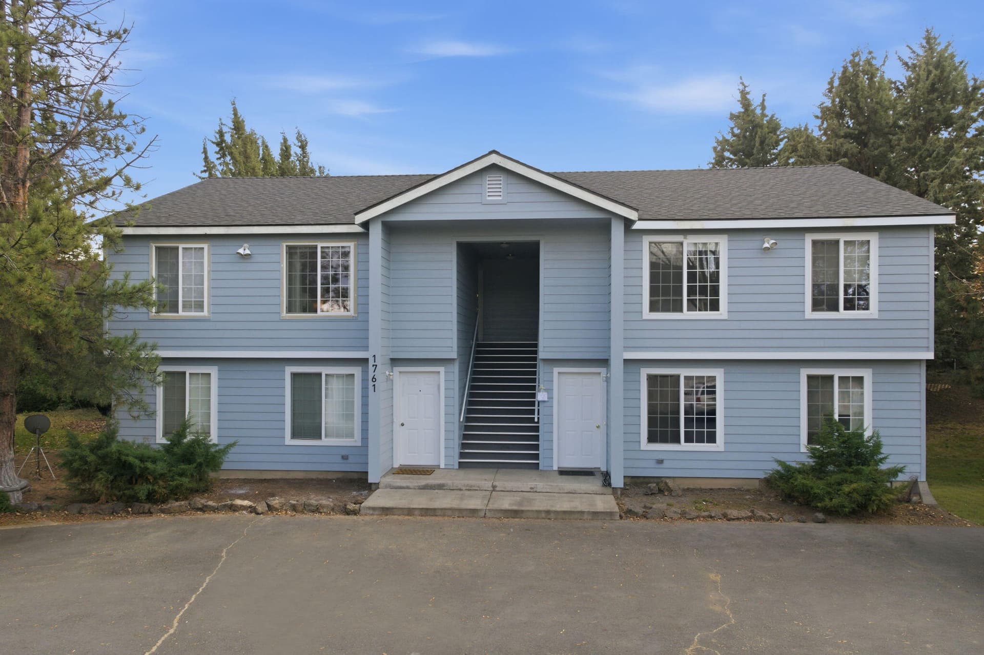 20-web-or-mls-DSC_8656. Photo 2 of 17, 1761 NE Wichita Way, Bend, OR 97701