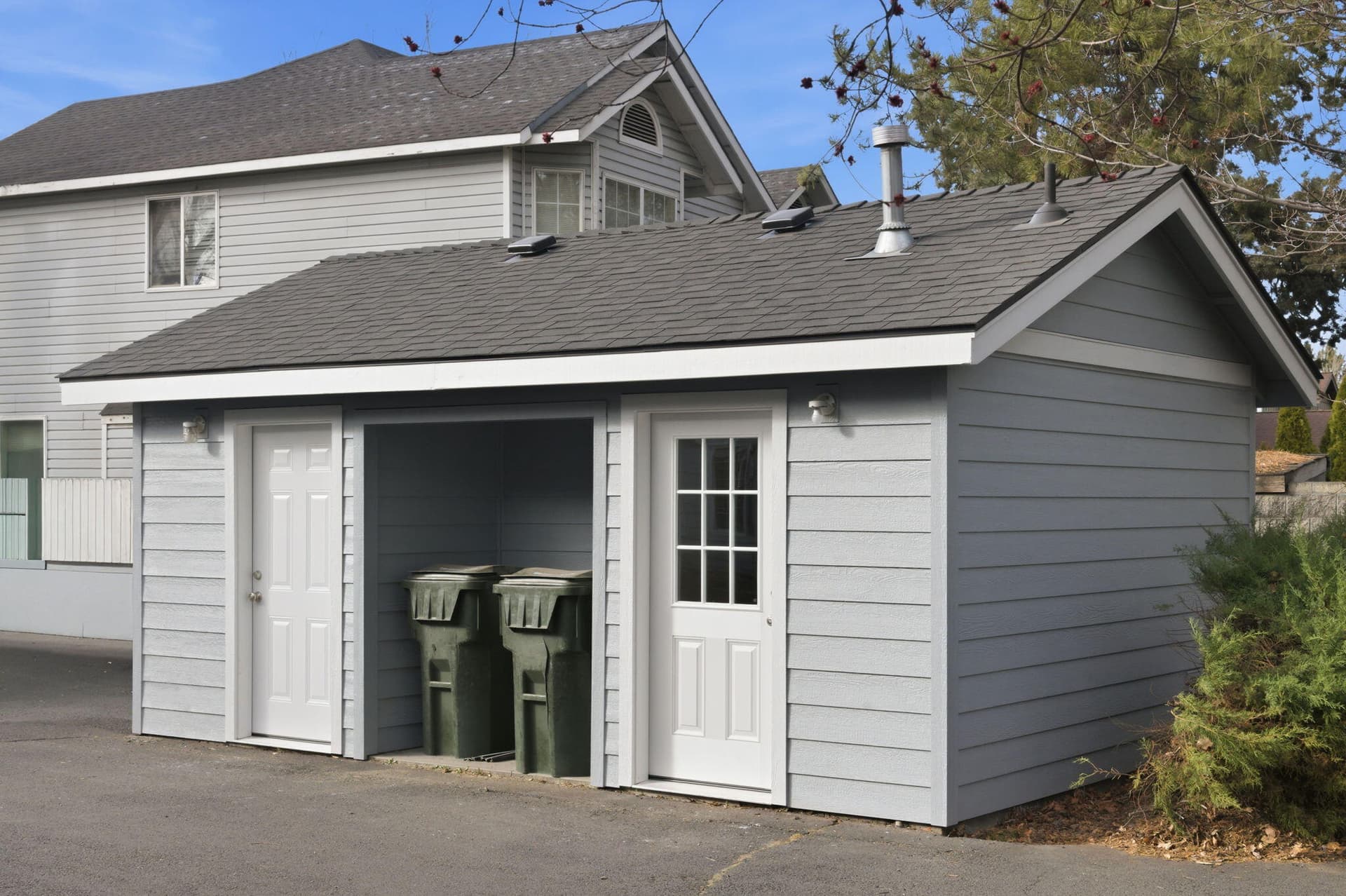 24-web-or-mls-DSC_8661. Photo 4 of 17, 1761 NE Wichita Way, Bend, OR 97701