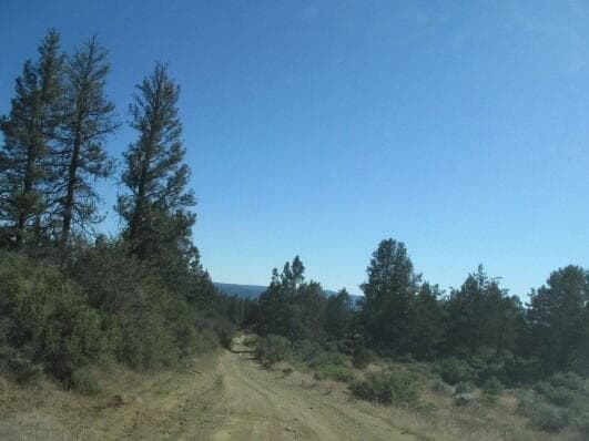 IMG_0223 copy. Photo 4 of 6, 0 Little Fawn Drive Unit 10, Chiloquin, OR 97624