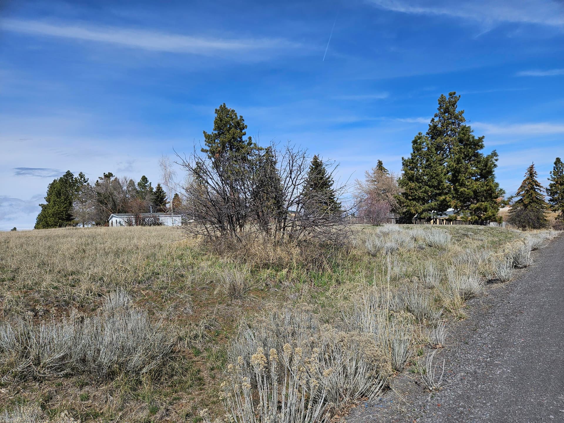 20260311_122250. Photo 3 of 8, 0 Ranchwood Drive Unit 30, Chiloquin, OR 97624
