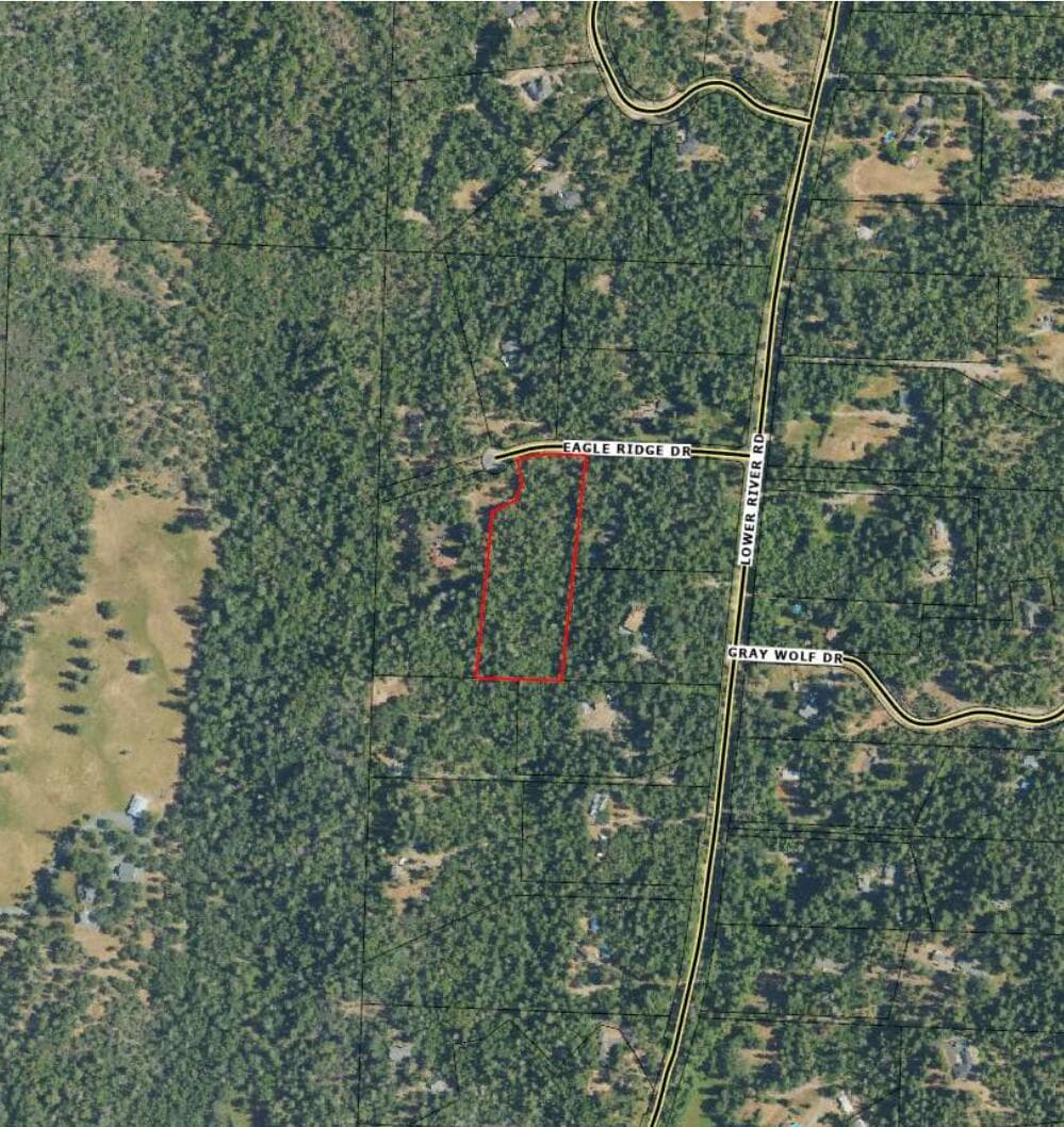 Screenshot 2026-03-12 at 3.39.51PM. Photo 1 of 3, 235 Eagle Ridge Drive, Grants Pass, OR 97526