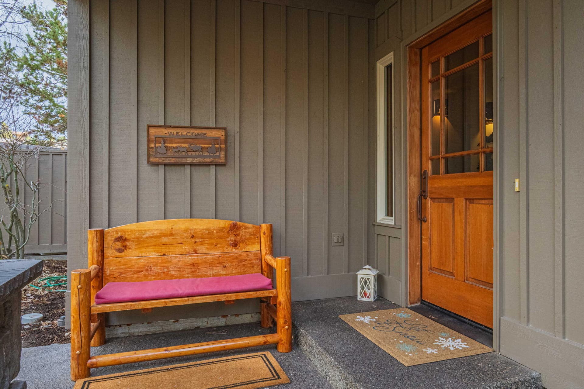 3-web-or-mls-4 Aquila-3. Photo 3 of 48, 57414 Sun Eagle Lane Unit 4, Sunriver, OR 97707