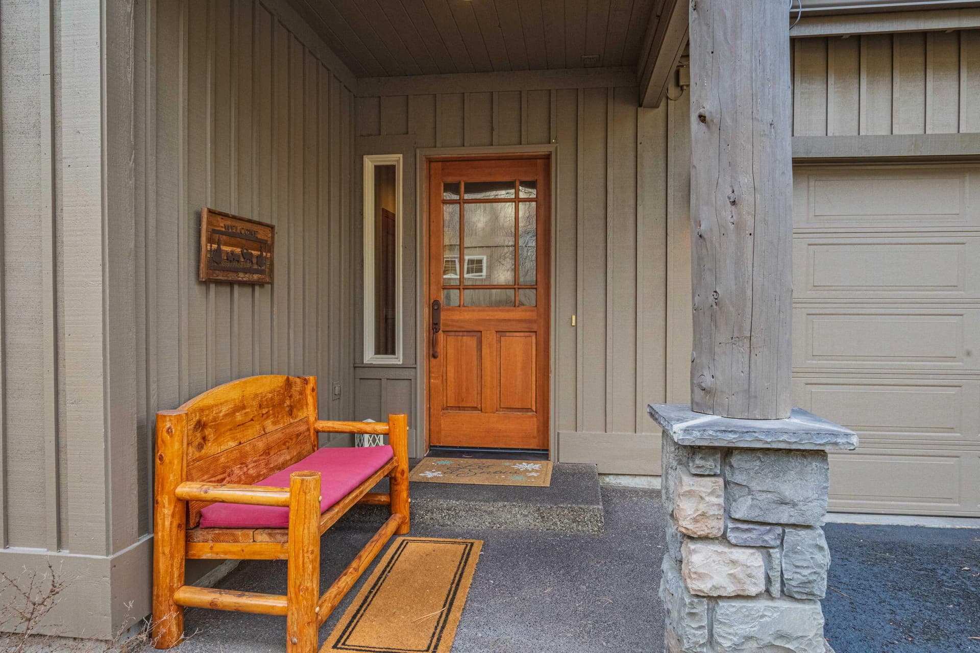 4-web-or-mls-4 Aquila-4. Photo 4 of 48, 57414 Sun Eagle Lane Unit 4, Sunriver, OR 97707