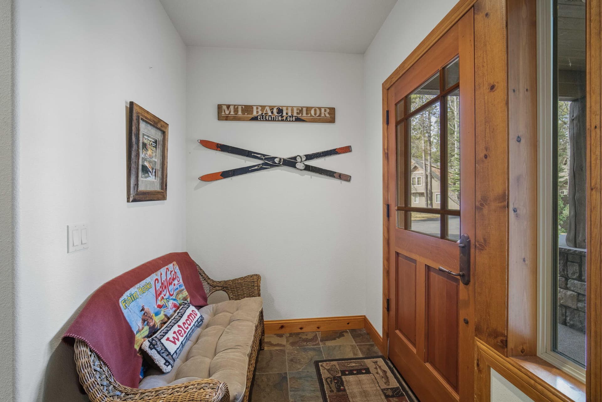 5-web-or-mls-4 Aquila-5. Photo 5 of 48, 57414 Sun Eagle Lane Unit 4, Sunriver, OR 97707