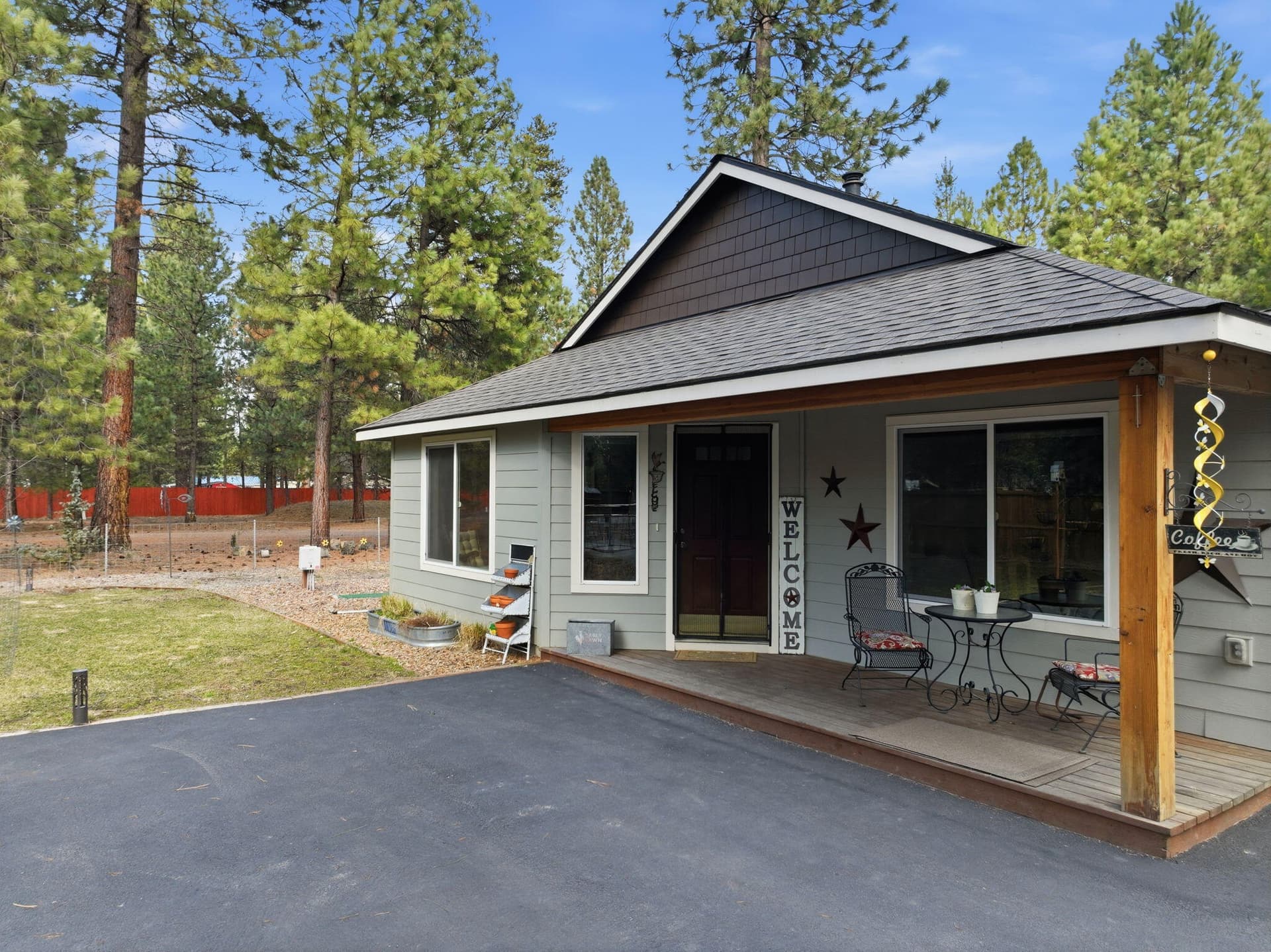 33-web-or-mls-Riley_Visuals_005. Photo 5 of 50, 51432 Jory Road, La Pine, OR 97739