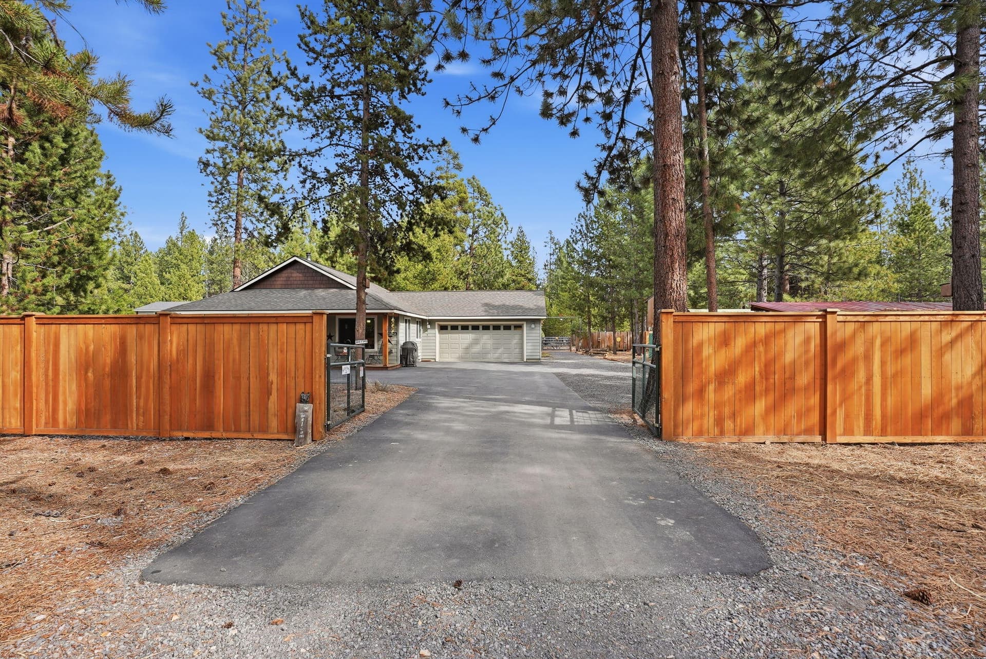 48-web-or-mls-Riley_Visuals_020. Photo 2 of 50, 51432 Jory Road, La Pine, OR 97739