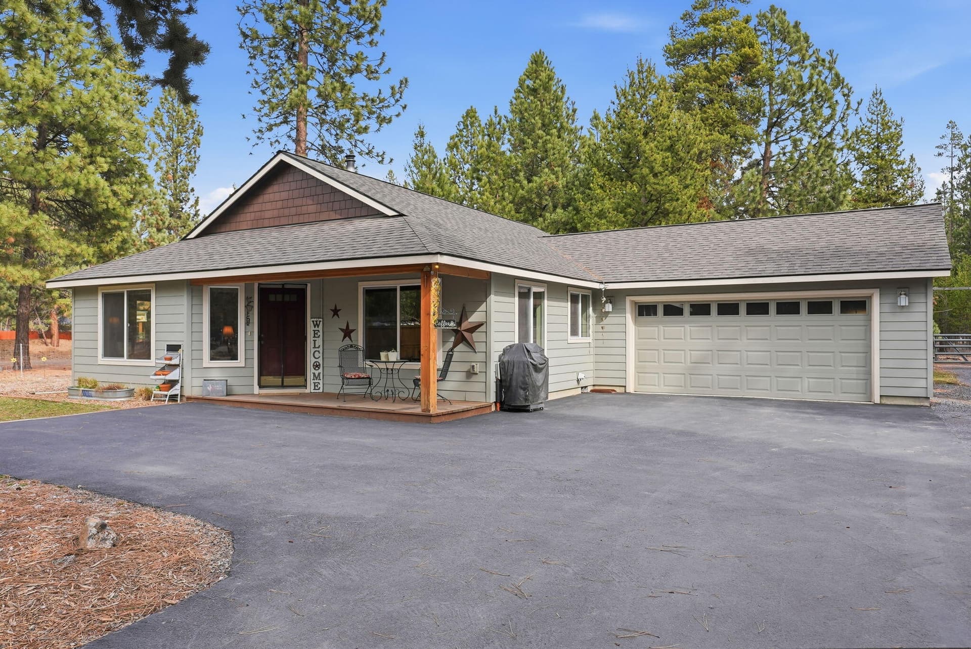 50-web-or-mls-Riley_Visuals_022. Photo 1 of 50, 51432 Jory Road, La Pine, OR 97739