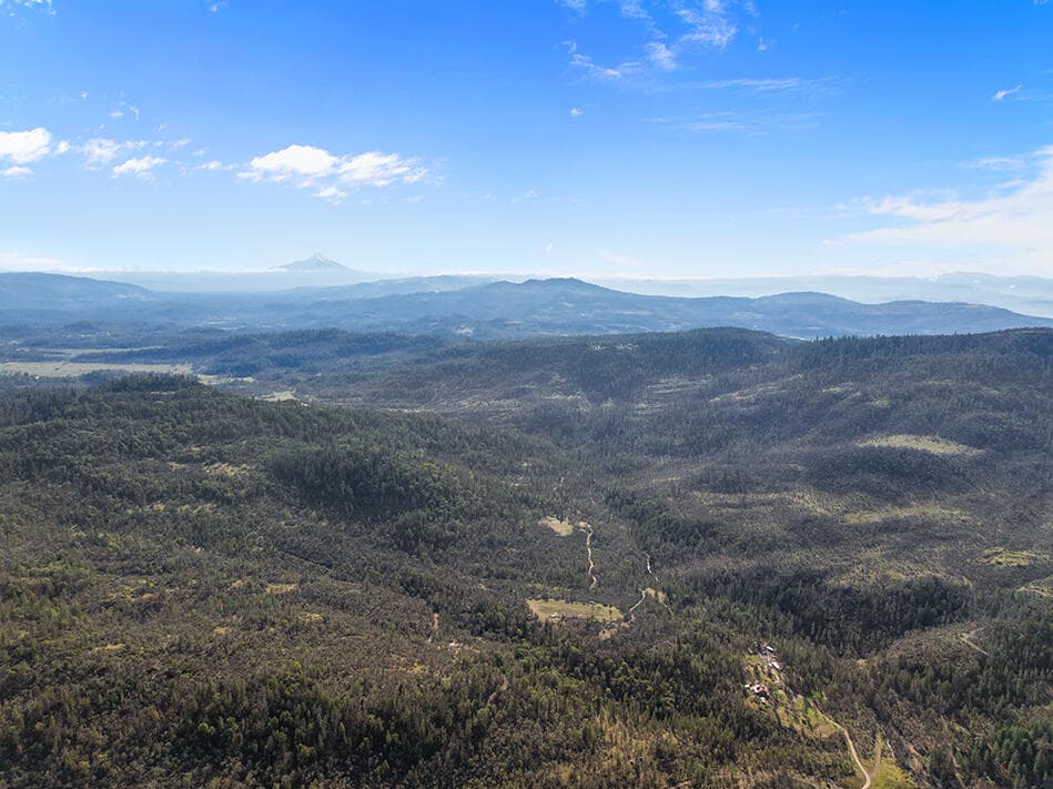 DJI_20260308105859_0143_D. Photo 2 of 43, Indian Creek Road, Shady Cove, OR 97539
