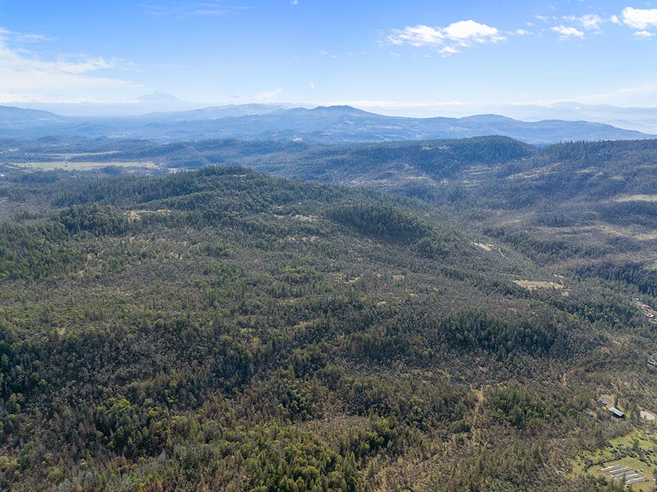 DJI_20260308110031_0145_D. Photo 5 of 43, Indian Creek Road, Shady Cove, OR 97539