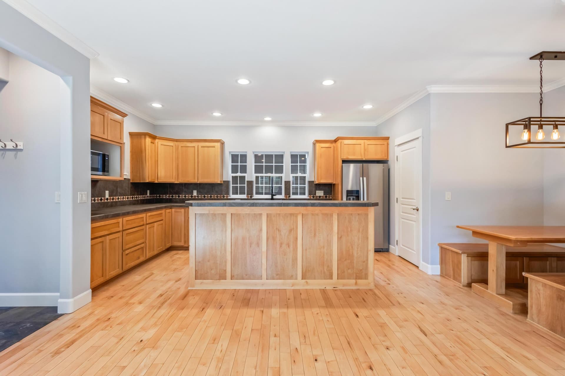 C. Photo 3 of 46, 20174 Archie Briggs Road, Bend, OR 97703