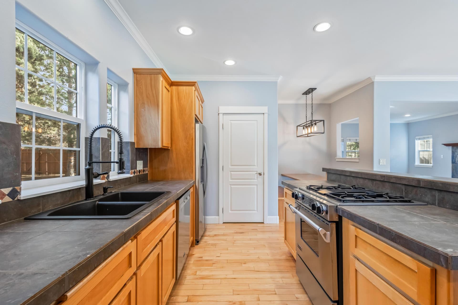 D. Photo 4 of 46, 20174 Archie Briggs Road, Bend, OR 97703