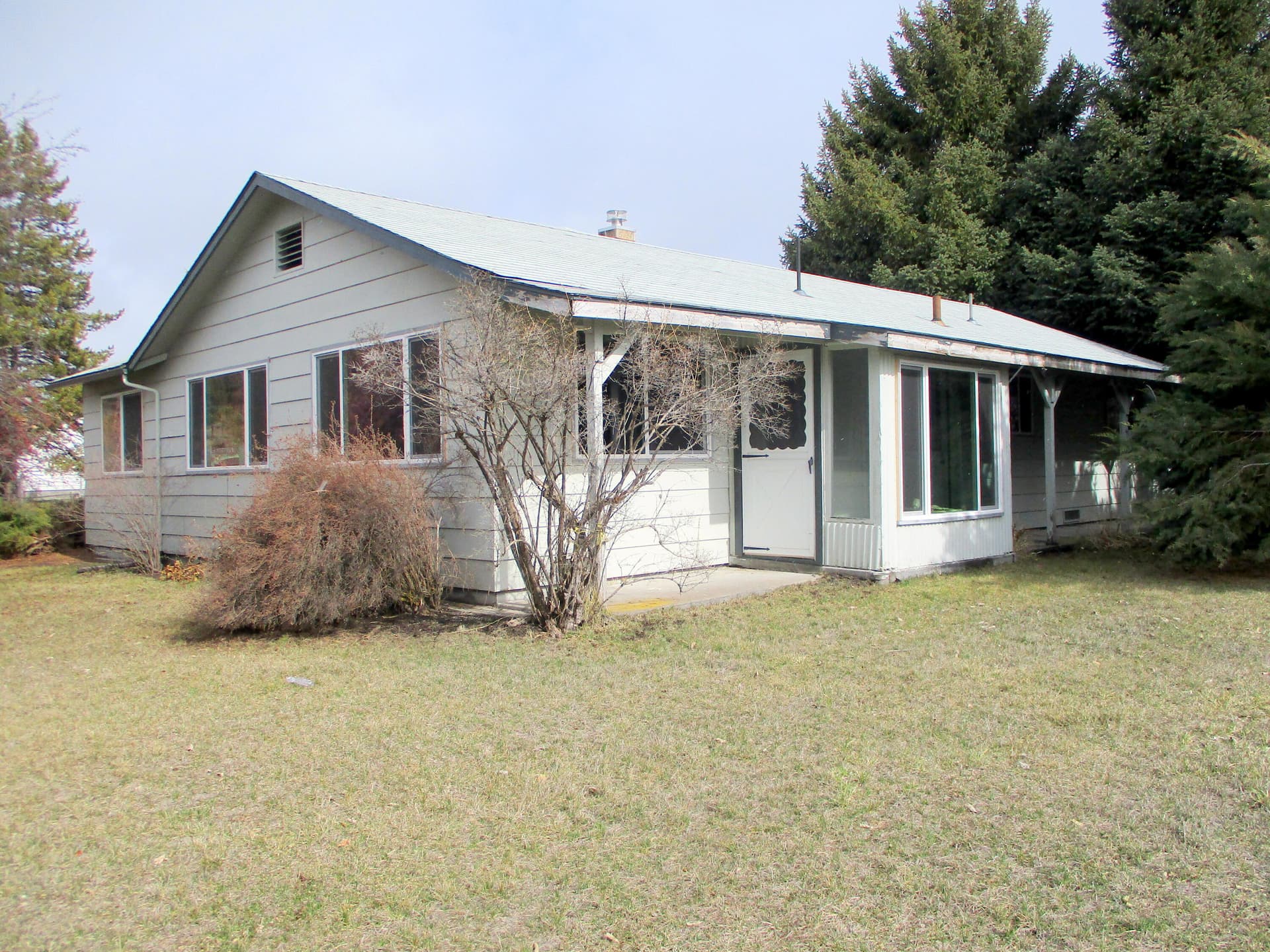IMG_2019. Photo 4 of 39, 414 N Baker Avenue, Chiloquin, OR 97624