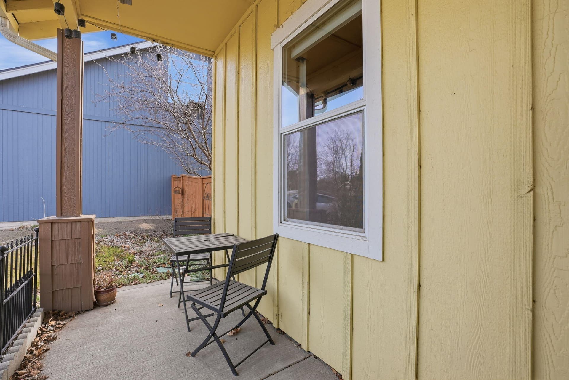 24-web-or-mls-Riley_Visuals_024. Photo 4 of 30, 20648 Beaumont Drive, Bend, OR 97701