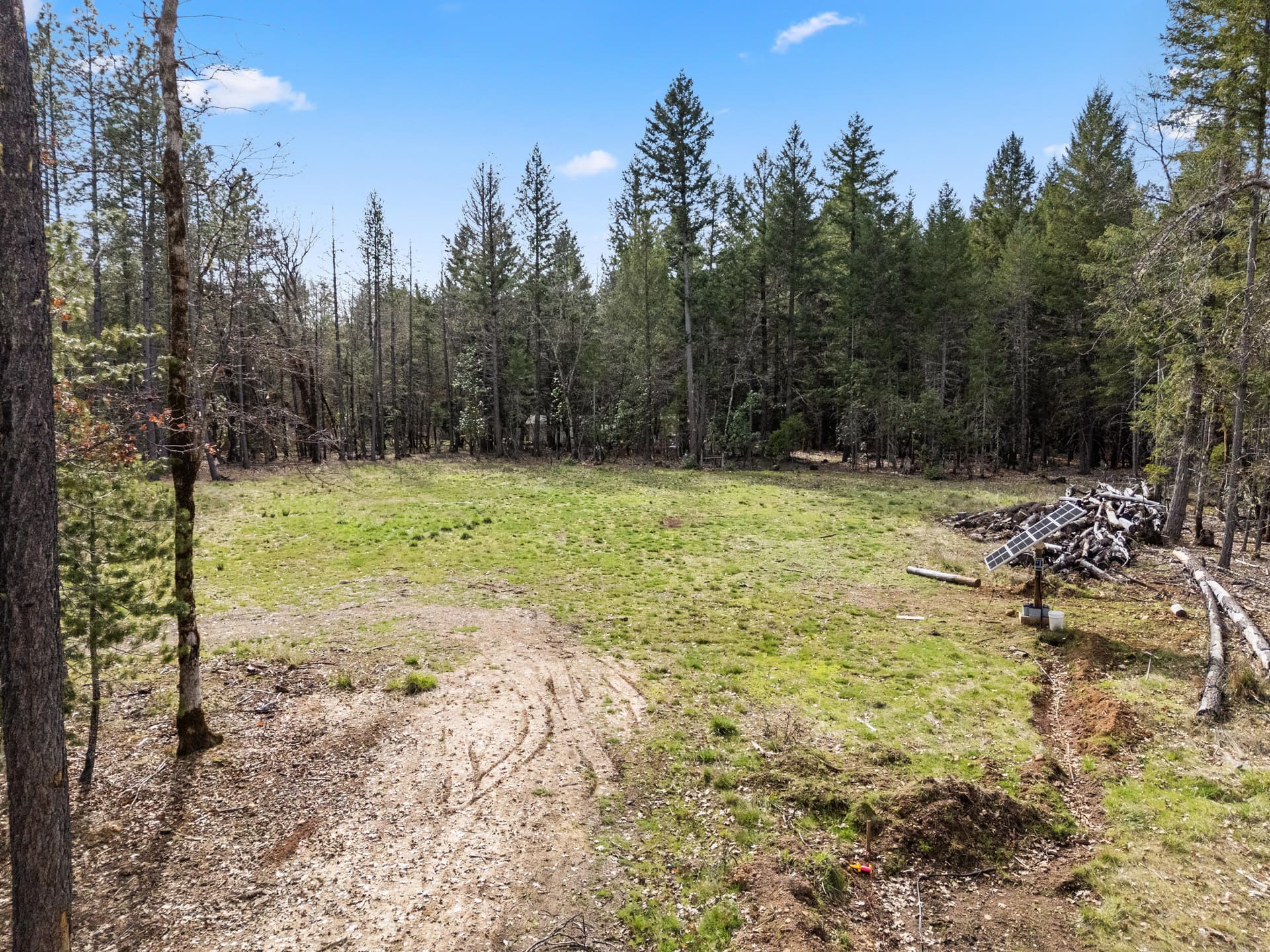 522 jackadel ln, cave junction, or 97523. Photo 5 of 22, 522 Jackadel Lane, Cave Junction, OR 97523