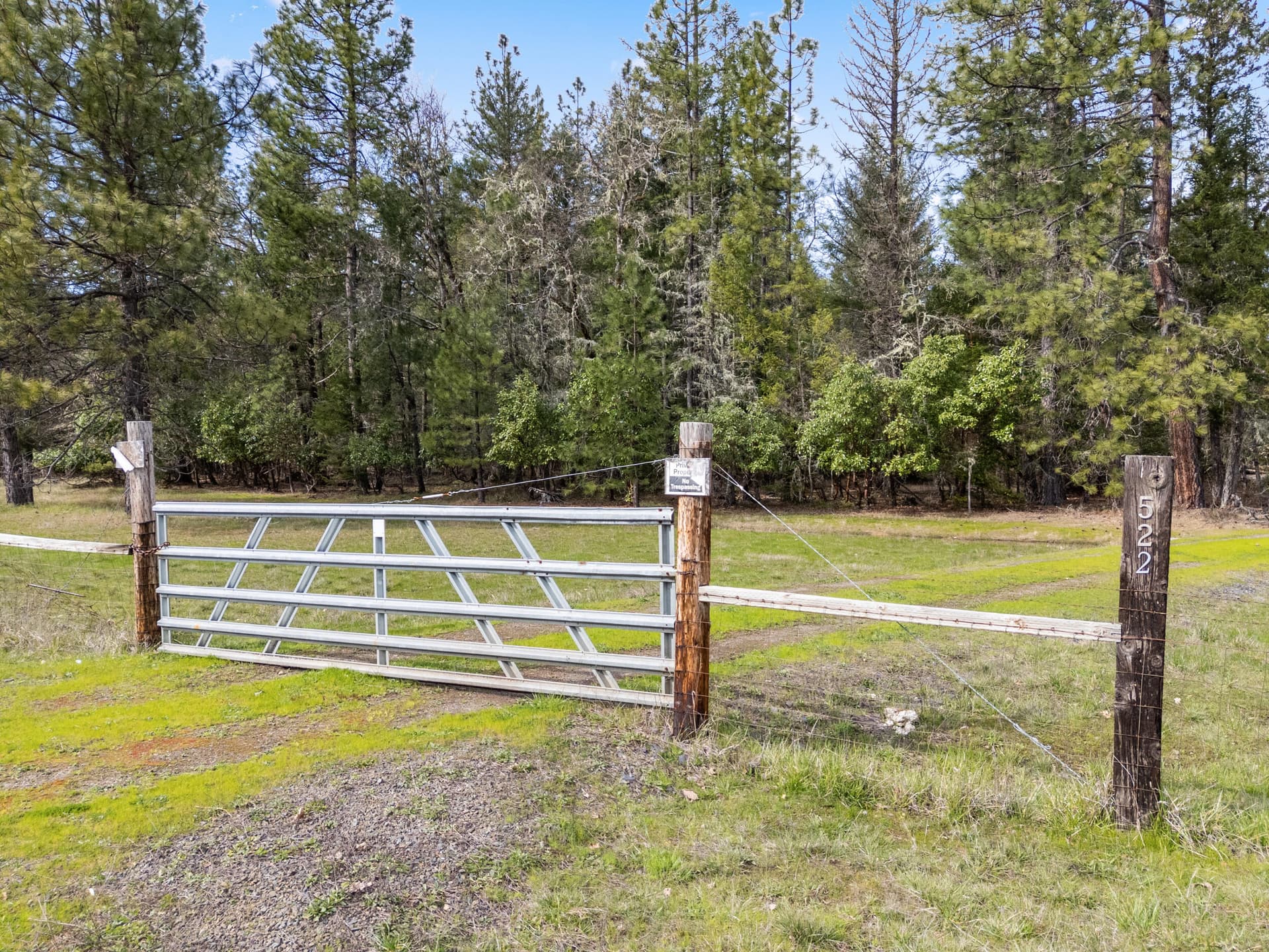 522 jackadel ln, cave junction, or 97523. Photo 1 of 22, 522 Jackadel Lane, Cave Junction, OR 97523