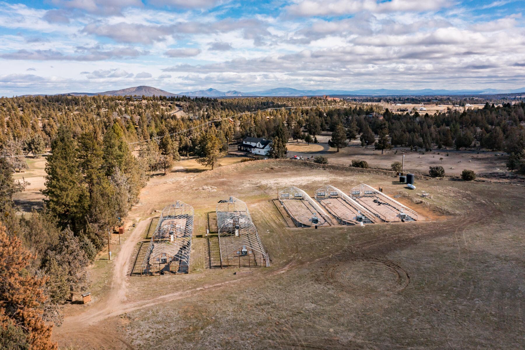 DJI_0036. Photo 5 of 42, 65320 Hwy 20, Bend, OR 97703